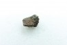 METEORITE Chondrite LL5 - CHELYABINSK