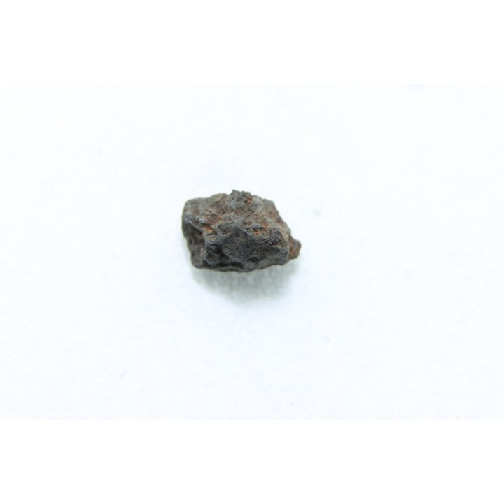 METEORITE Chondrite LL5 - CHELYABINSK