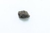 METEORITE Chondrite LL5 - CHELYABINSK