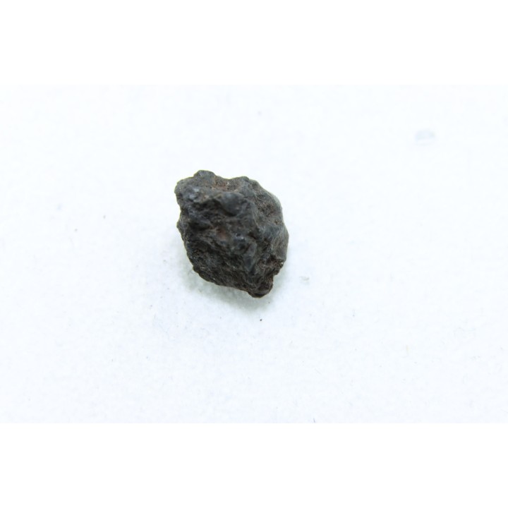 METEORITE Chondrite LL5 - CHELYABINSK