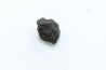 METEORITE Chondrite LL5 - CHELYABINSK