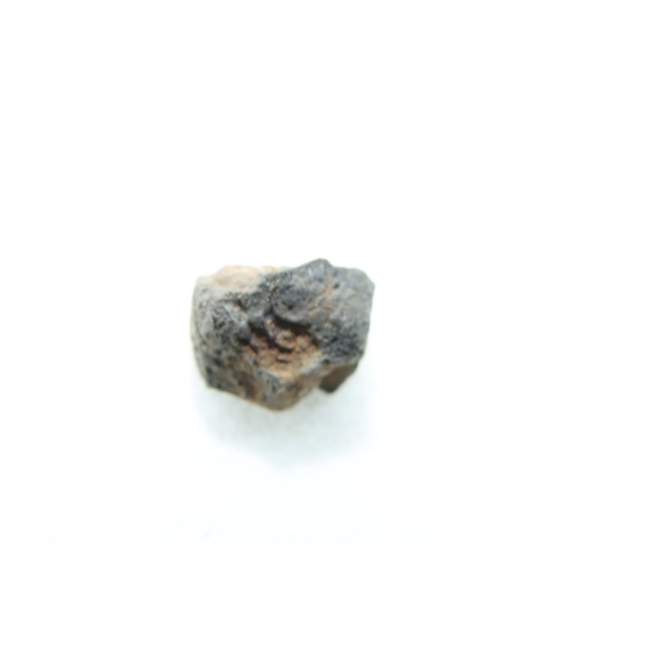 METEORITE Chondrite LL5 - CHELYABINSK