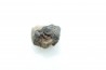 METEORITE Chondrite LL5 - CHELYABINSK