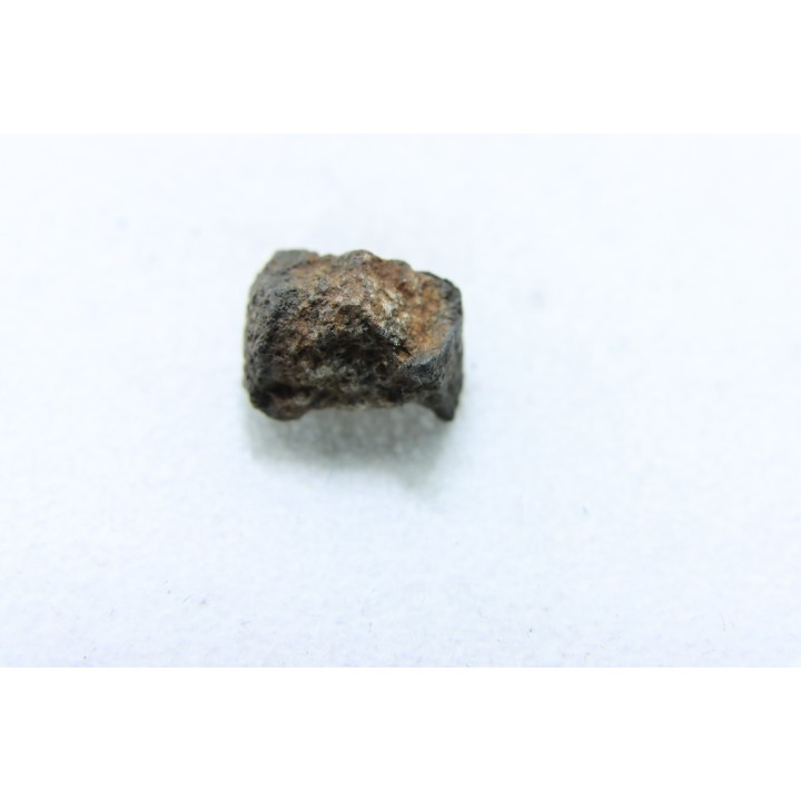 METEORITE Chondrite LL5 - CHELYABINSK
