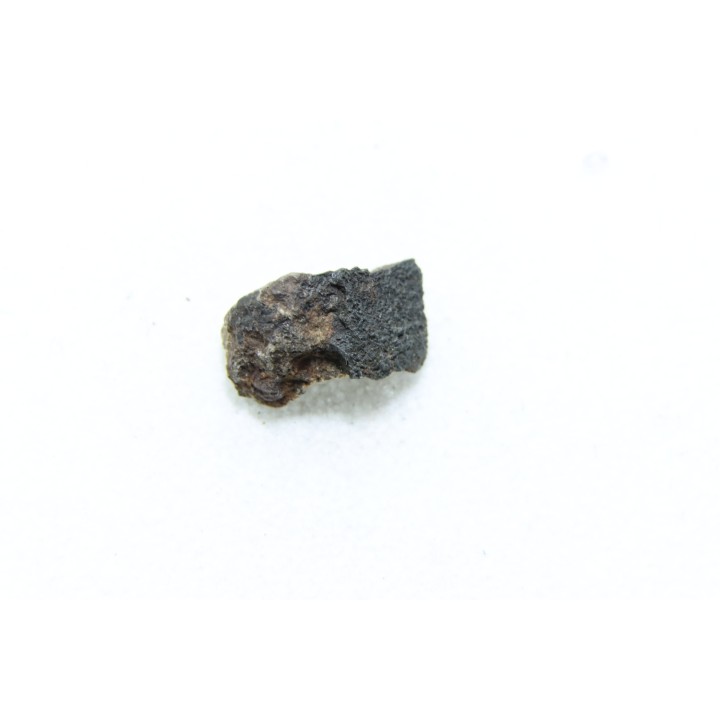 METEORITE Chondrite LL5 - CHELYABINSK