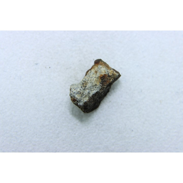 METEORITE Chondrite LL5 - CHELYABINSK