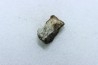 METEORITE Chondrite LL5 - CHELYABINSK