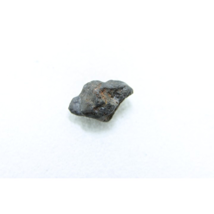 METEORITE Chondrite LL5 - CHELYABINSK