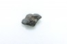 METEORITE Chondrite LL5 - CHELYABINSK