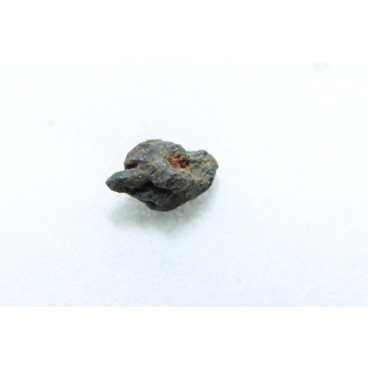 METEORITE Chondrite LL5 - CHELYABINSK