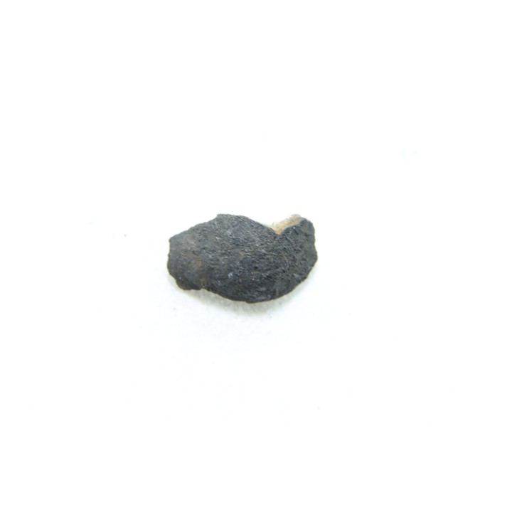 METEORITE Chondrite LL5 - CHELYABINSK