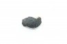 METEORITE Chondrite LL5 - CHELYABINSK