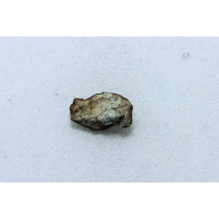 METEORITE Chondrite LL5 - CHELYABINSK