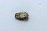 METEORITE Chondrite LL5 - CHELYABINSK