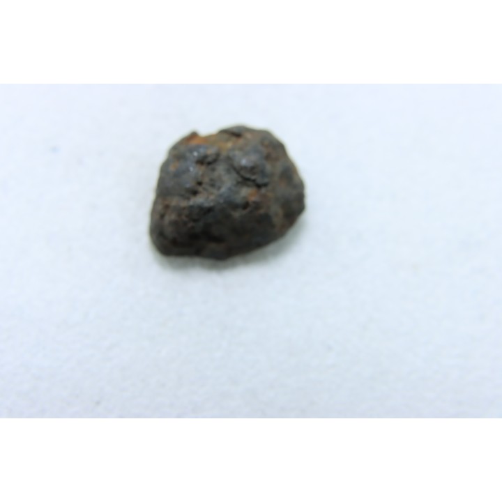 METEORITE Chondrite LL5 - CHELYABINSK