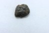 METEORITE Chondrite LL5 - CHELYABINSK