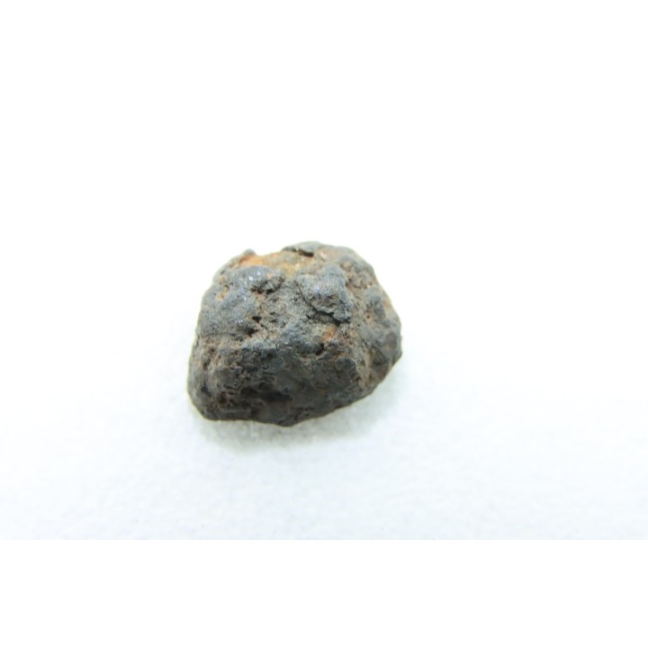 METEORITE Chondrite LL5 - CHELYABINSK