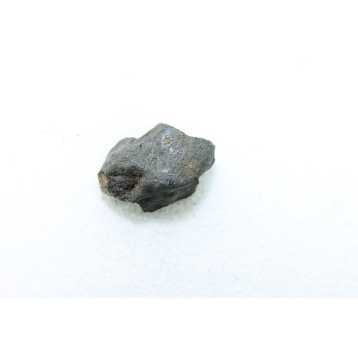 METEORITE Chondrite LL5 - CHELYABINSK