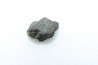 METEORITE Chondrite LL5 - CHELYABINSK