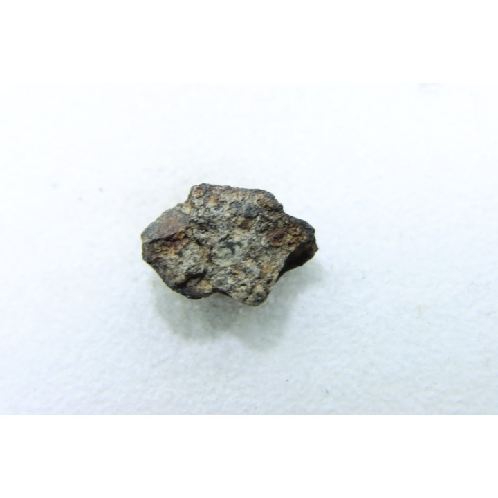 METEORITE Chondrite LL5 - CHELYABINSK