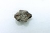 METEORITE Chondrite LL5 - CHELYABINSK