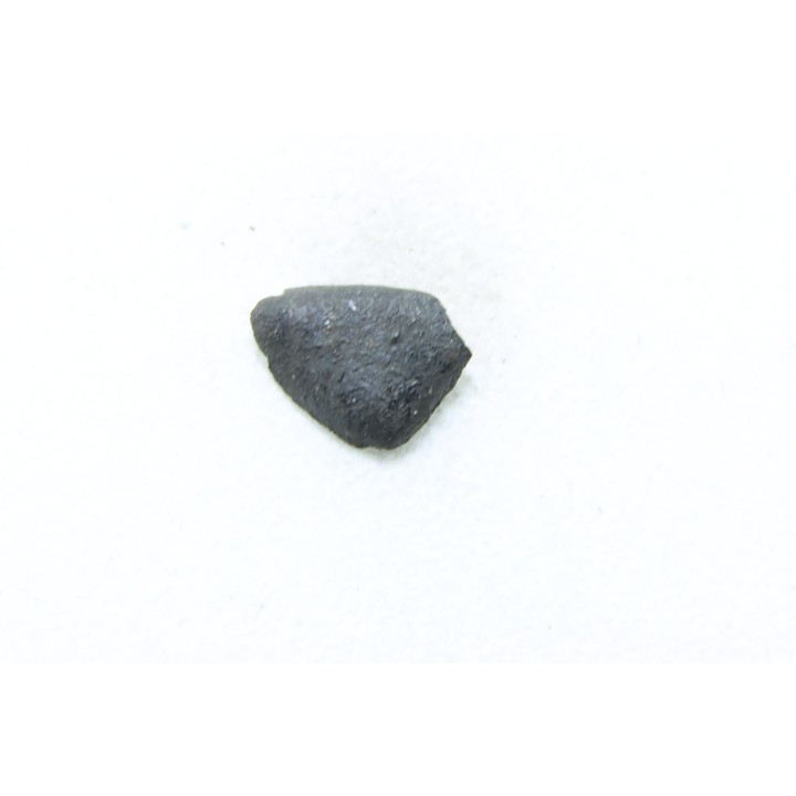 METEORITE Chondrite LL5 - CHELYABINSK