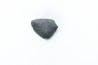 METEORITE Chondrite LL5 - CHELYABINSK
