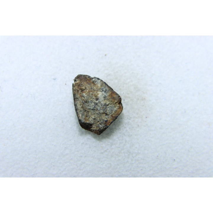 METEORITE Chondrite LL5 - CHELYABINSK
