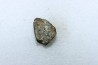 METEORITE Chondrite LL5 - CHELYABINSK