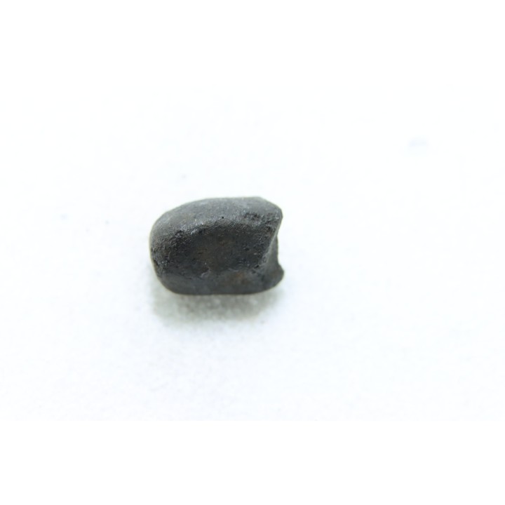 METEORITE Chondrite LL5 - CHELYABINSK