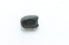 METEORITE Chondrite LL5 - CHELYABINSK