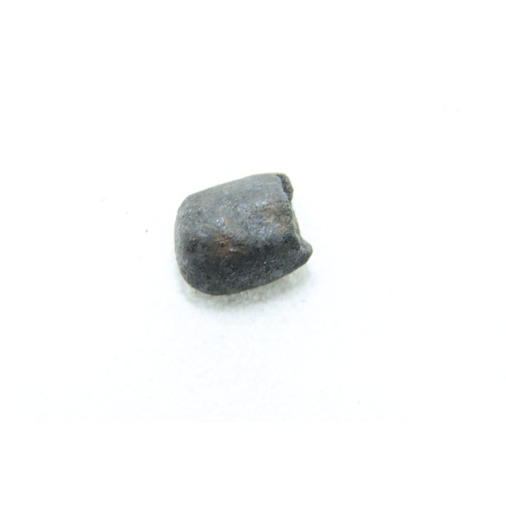 METEORITE Chondrite LL5 - CHELYABINSK