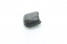 METEORITE Chondrite LL5 - CHELYABINSK