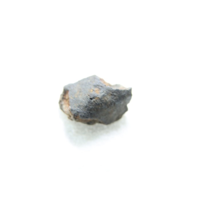 METEORITE Chondrite LL5 - CHELYABINSK