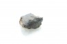 METEORITE Chondrite LL5 - CHELYABINSK