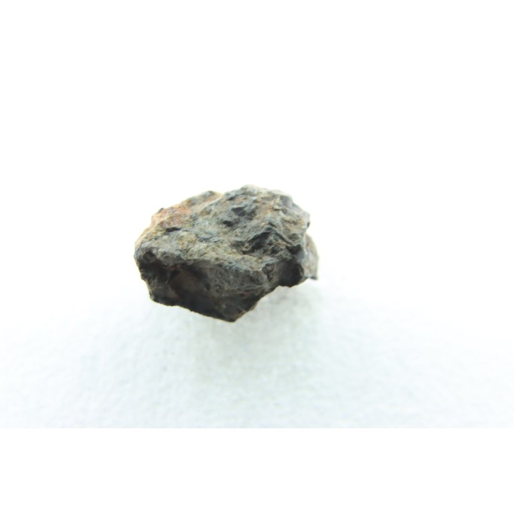 METEORITE Chondrite LL5 - CHELYABINSK