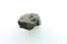 METEORITE Chondrite LL5 - CHELYABINSK