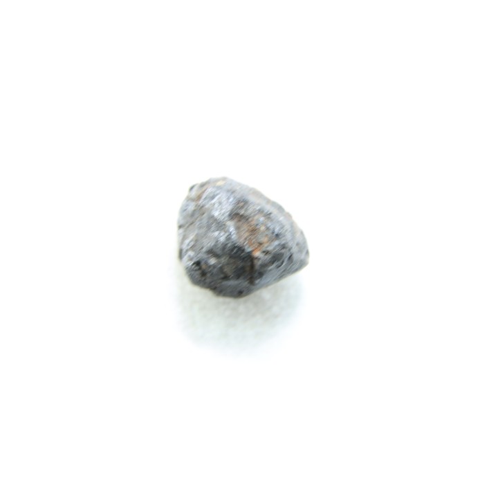 METEORITE Chondrite LL5 - CHELYABINSK