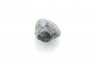 METEORITE Chondrite LL5 - CHELYABINSK