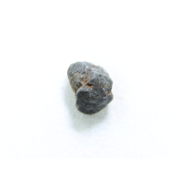 METEORITE Chondrite LL5 - CHELYABINSK