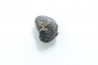 METEORITE Chondrite LL5 - CHELYABINSK