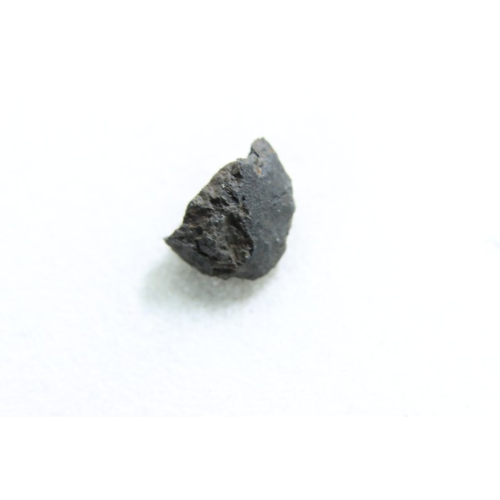 METEORITE Chondrite LL5 - CHELYABINSK