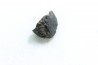 METEORITE Chondrite LL5 - CHELYABINSK