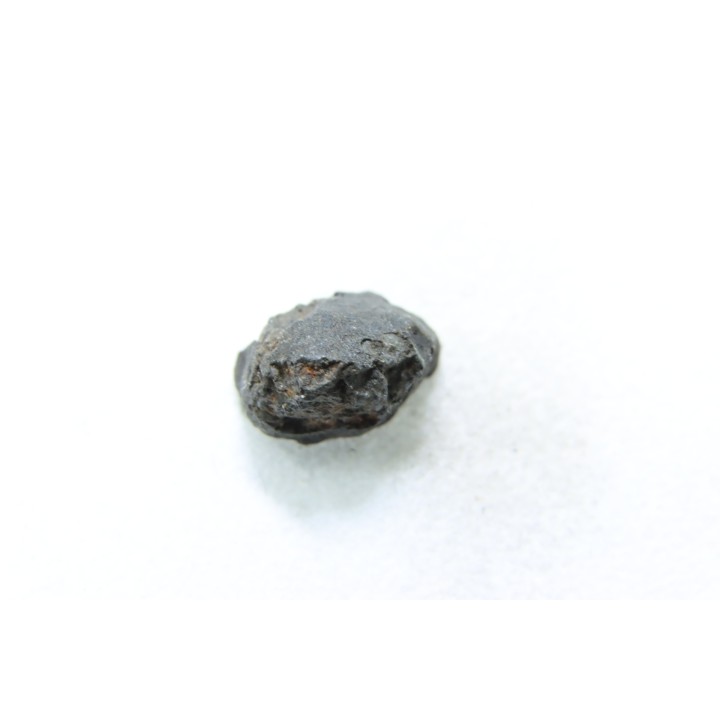 METEORITE Chondrite LL5 - CHELYABINSK