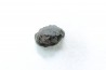 METEORITE Chondrite LL5 - CHELYABINSK