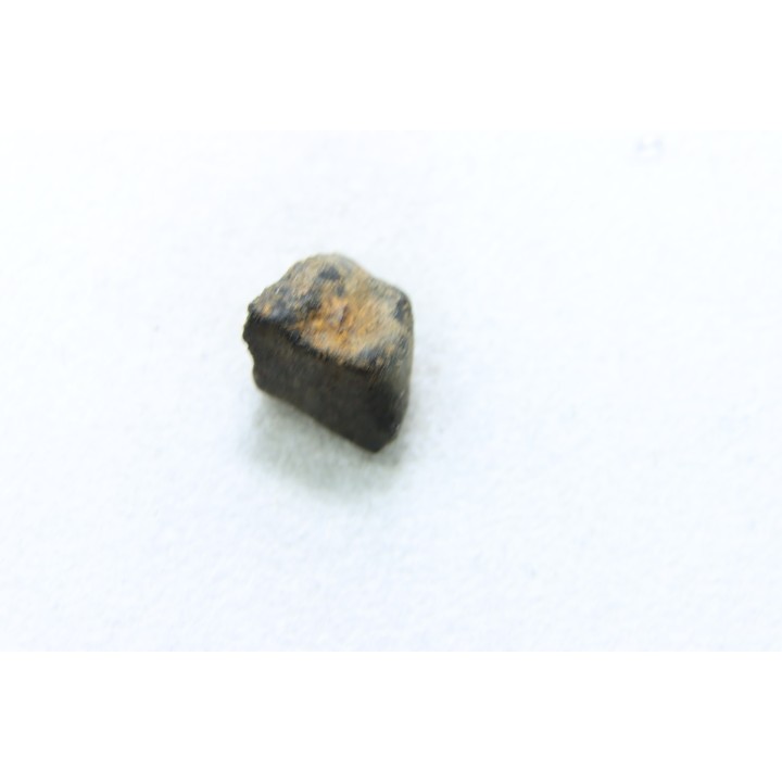 METEORITE Chondrite LL5 - CHELYABINSK