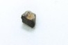 METEORITE Chondrite LL5 - CHELYABINSK