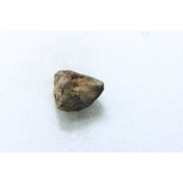 METEORITE Chondrite LL5 - CHELYABINSK