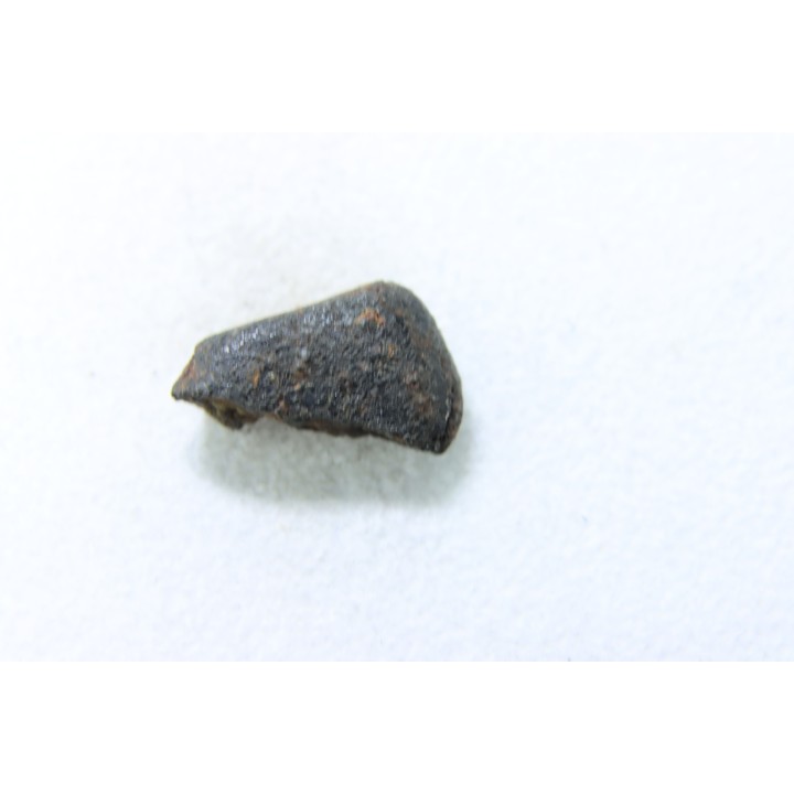 METEORITE Chondrite LL5 - CHELYABINSK