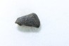 METEORITE Chondrite LL5 - CHELYABINSK
